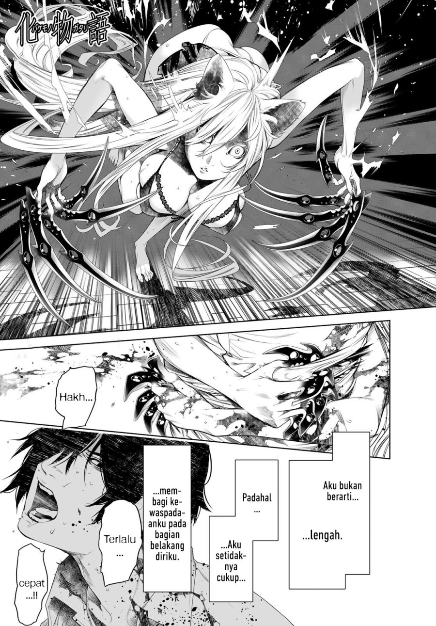 Chapter 158 - halaman 3