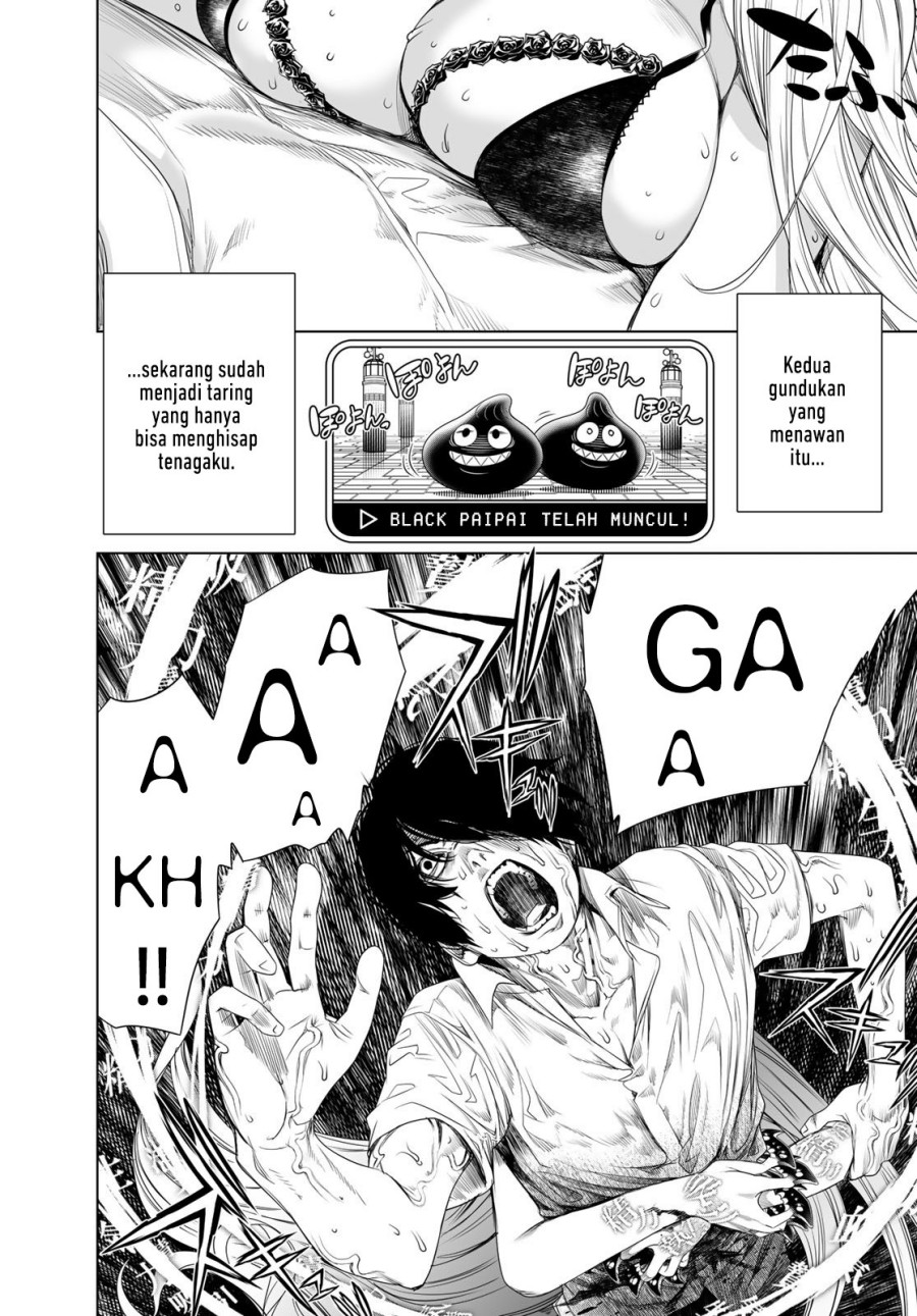 Chapter 158 - halaman 4