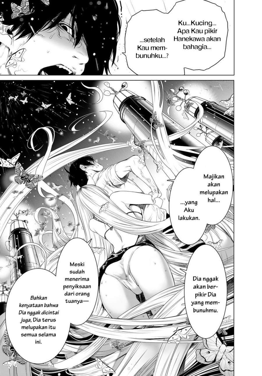 Chapter 158 - halaman 5