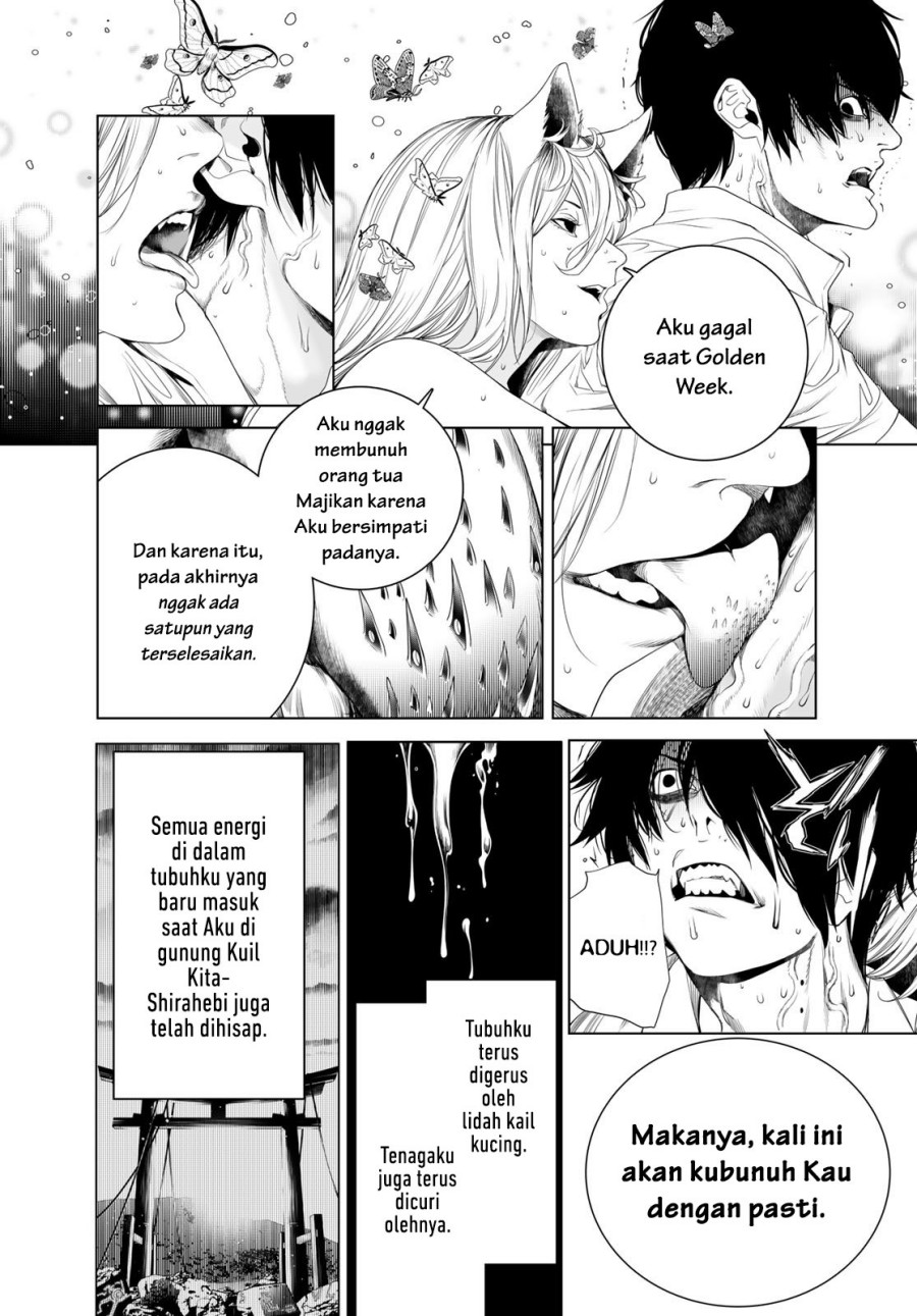 Chapter 158 - halaman 6