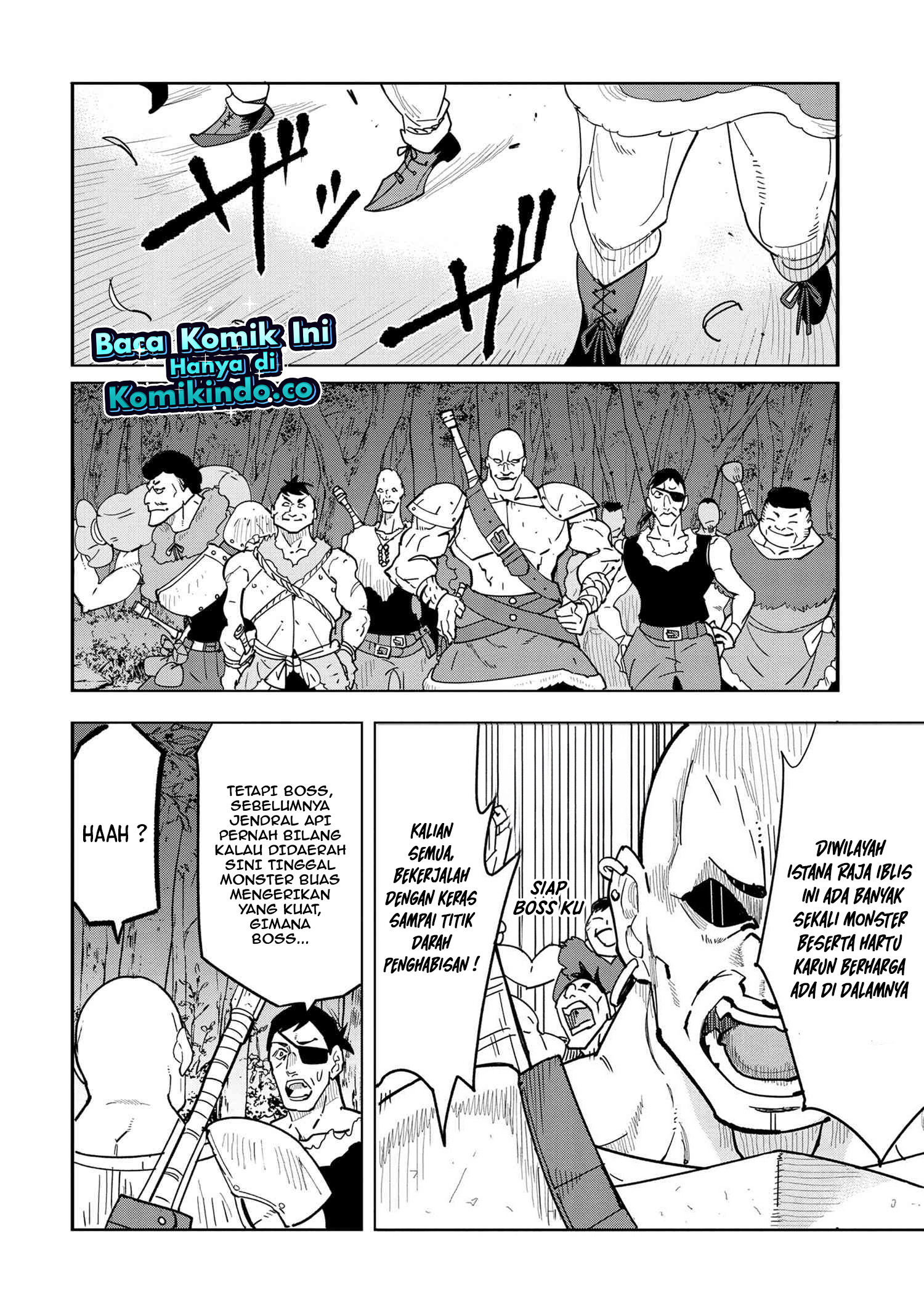 Chapter 10.1 - halaman 13