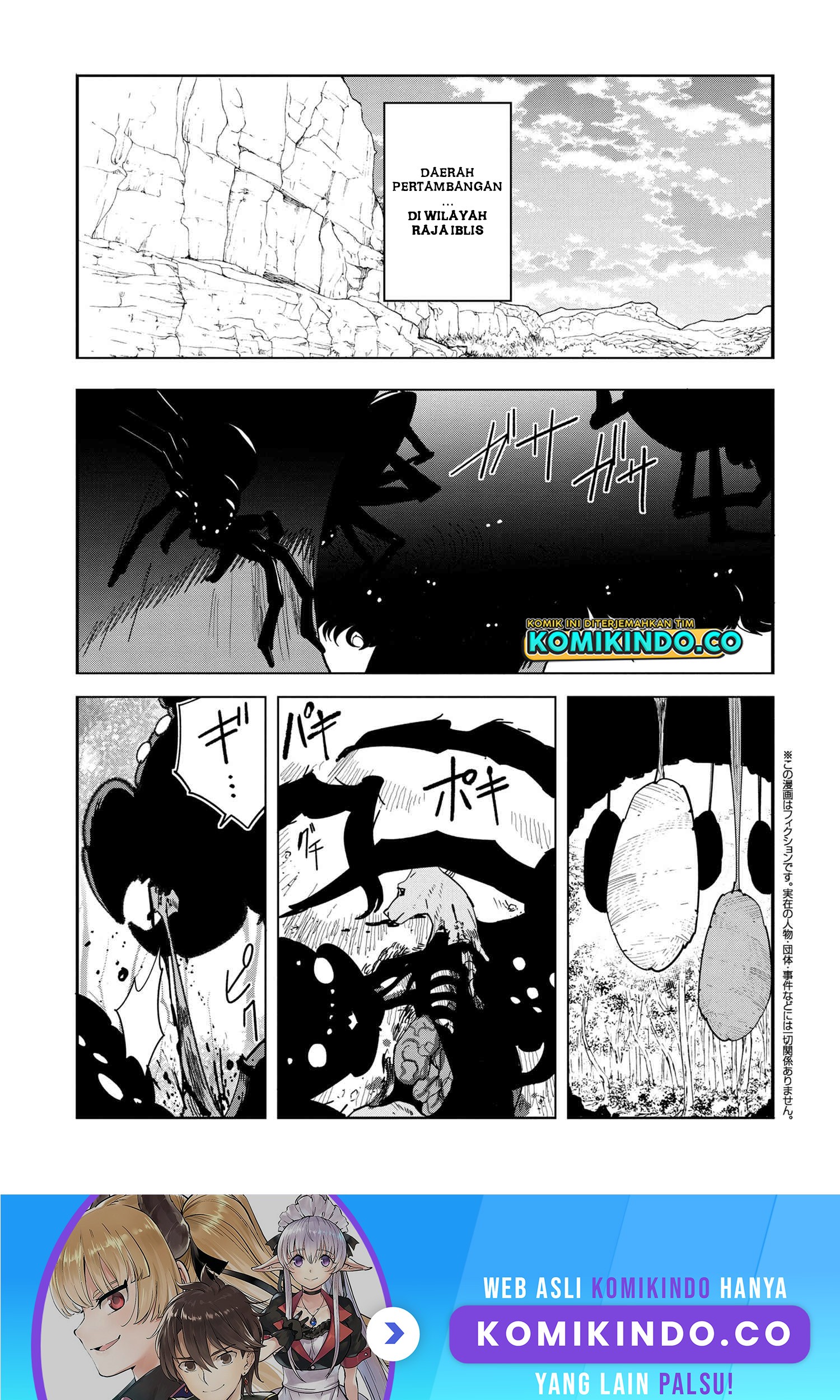 Chapter 10.1 - halaman 14