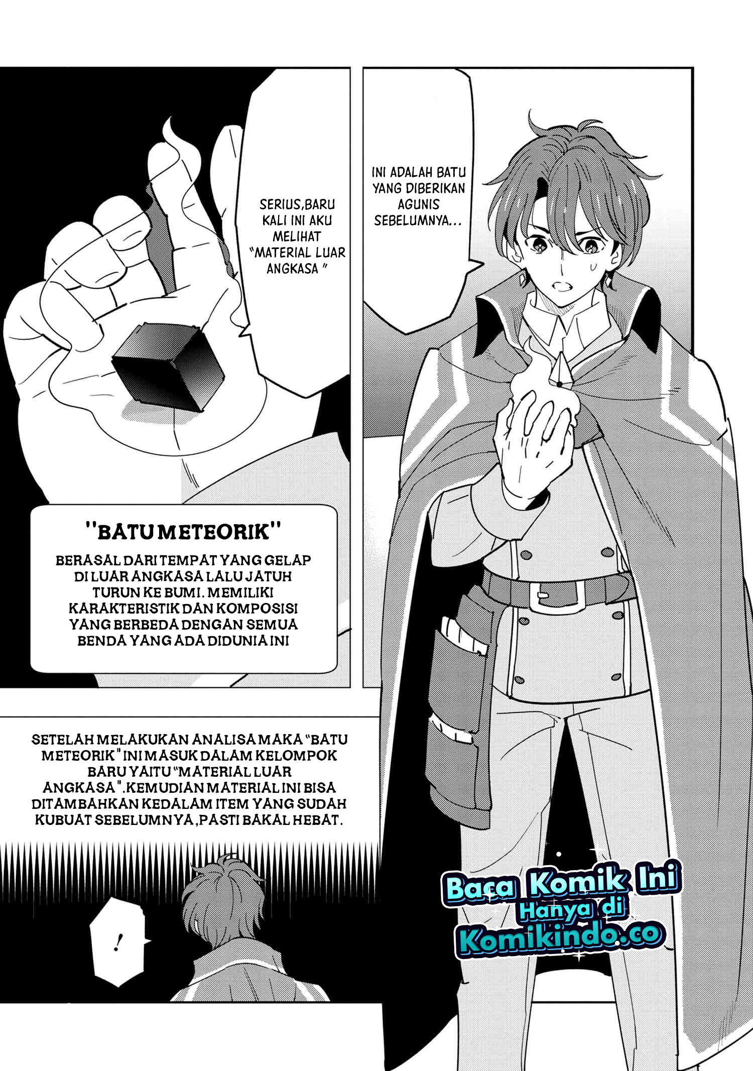 Chapter 10.1 - halaman 6