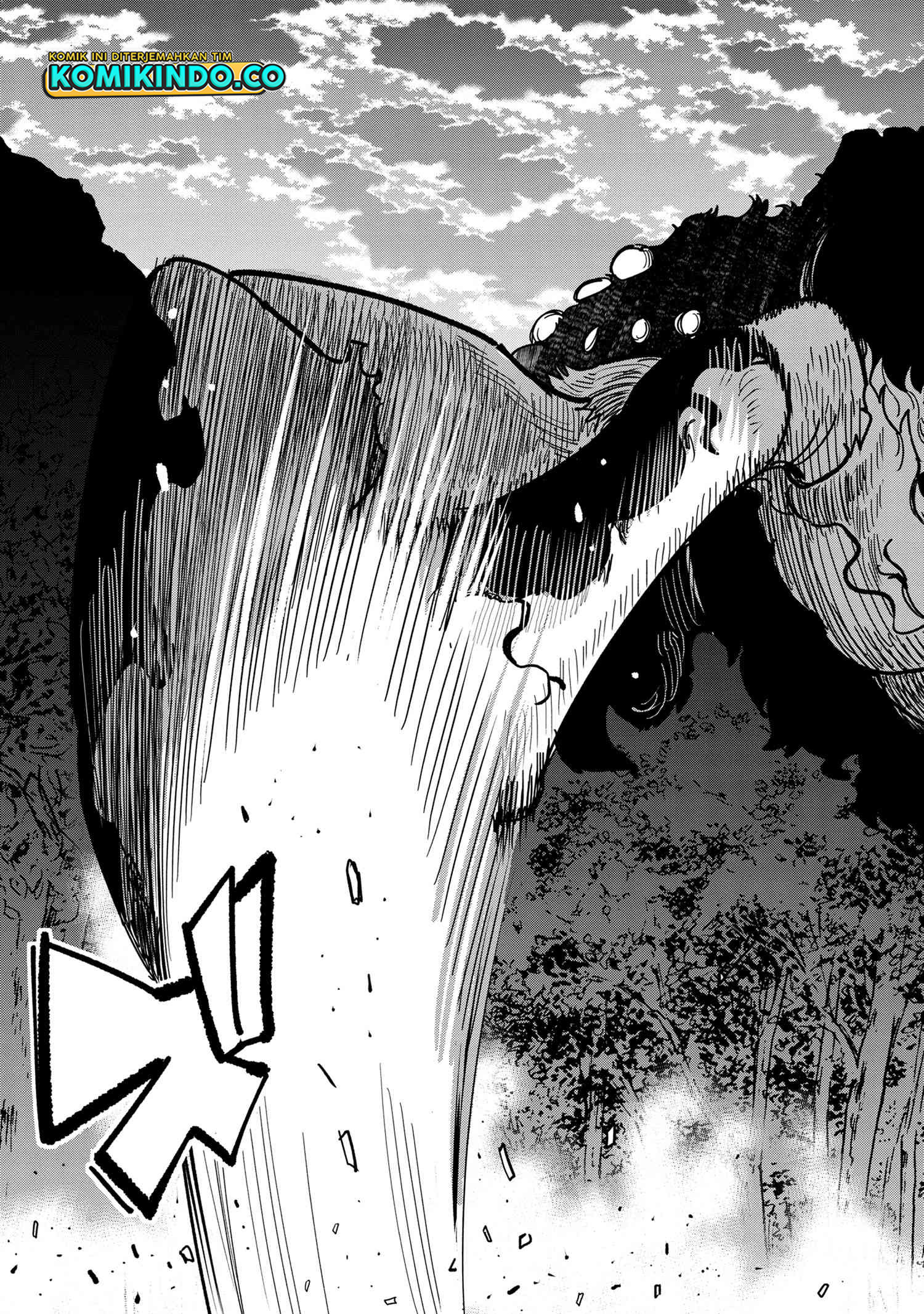 Chapter 10.1 - halaman 8