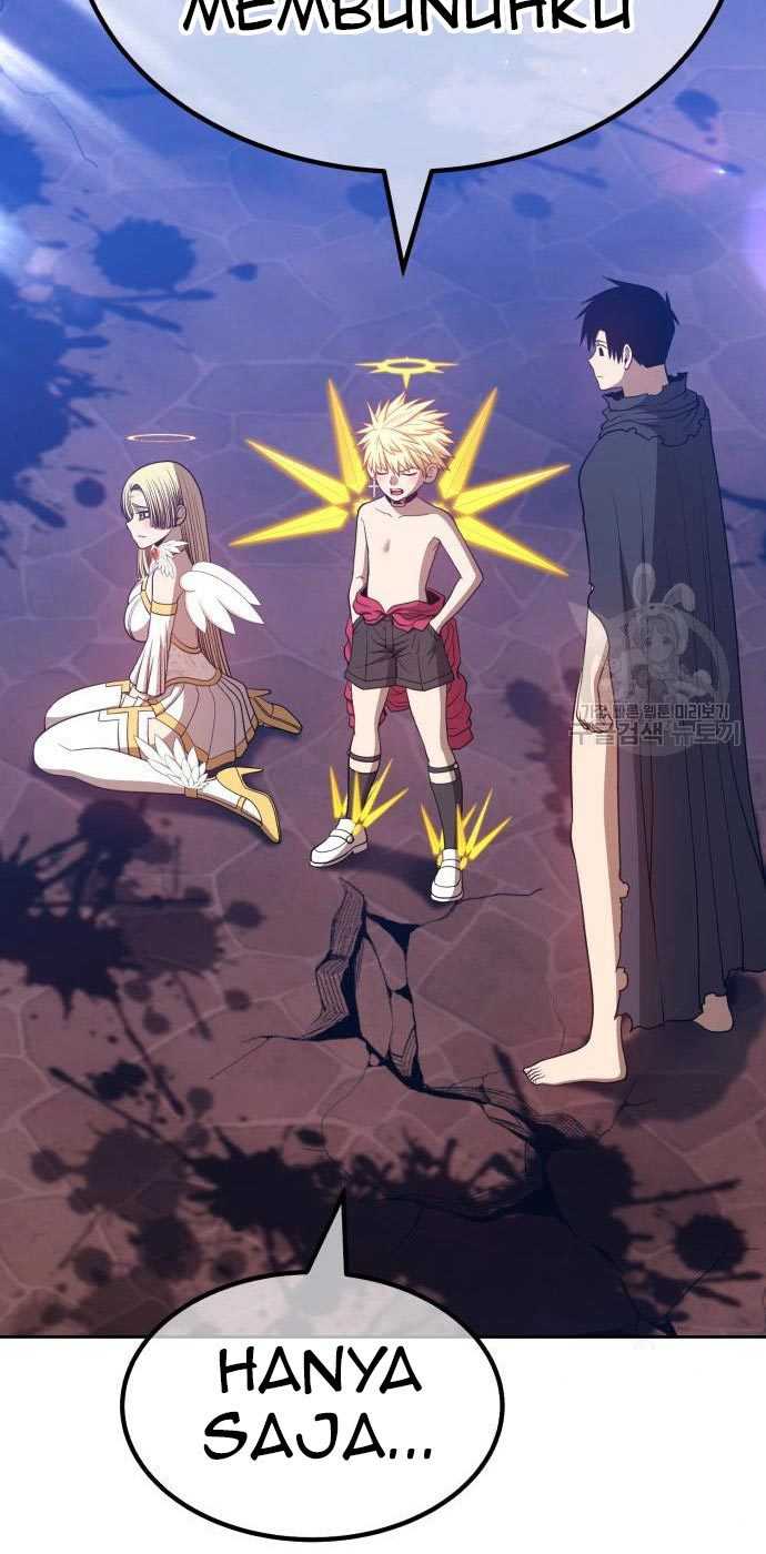 Chapter 54 - halaman 108