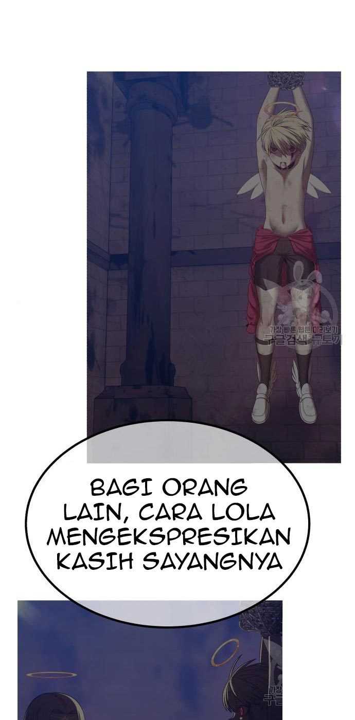 Chapter 54 - halaman 109