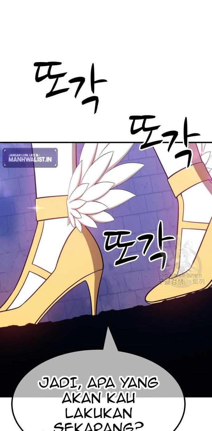 Chapter 54 - halaman 12