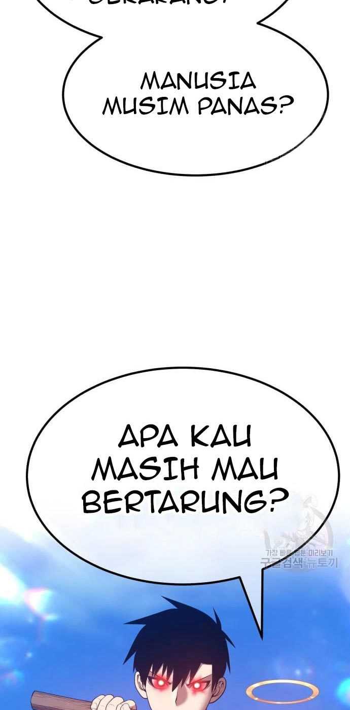 Chapter 54 - halaman 13