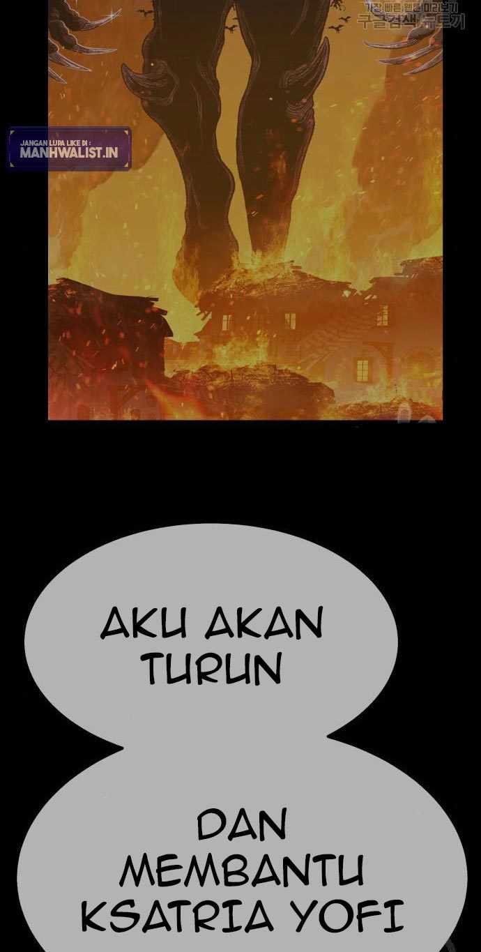 Chapter 54 - halaman 124