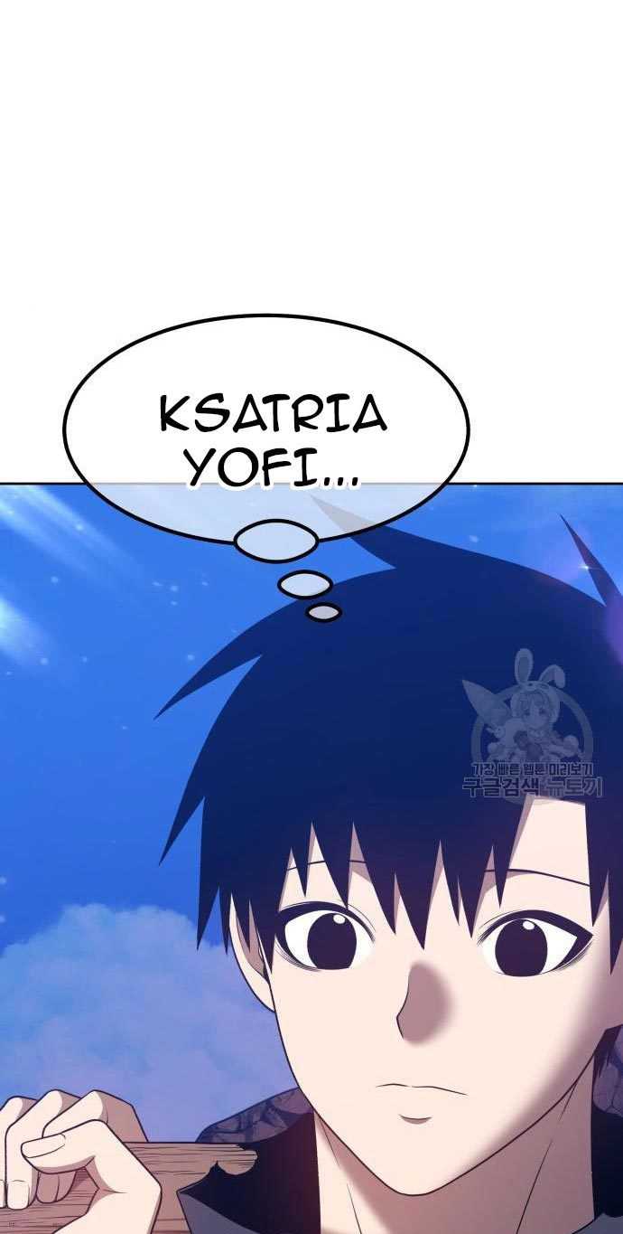 Chapter 54 - halaman 128
