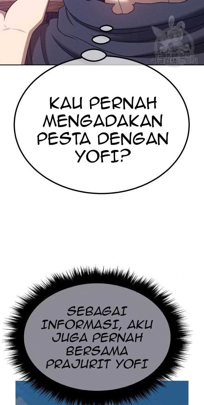 Chapter 54 - halaman 129