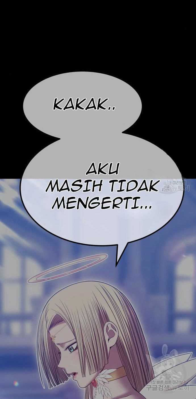 Chapter 54 - halaman 142