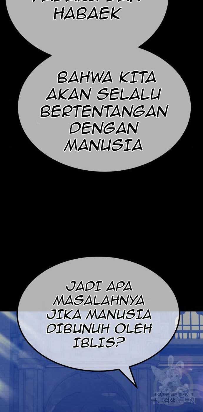 Chapter 54 - halaman 144