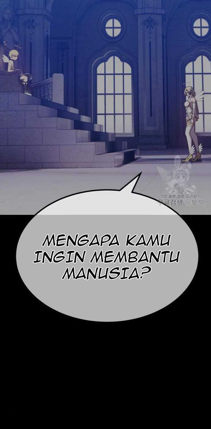 Chapter 54 - halaman 145