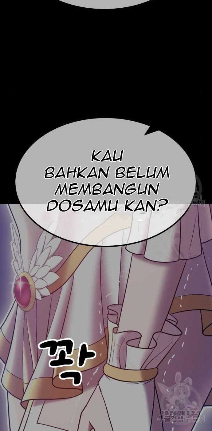 Chapter 54 - halaman 147