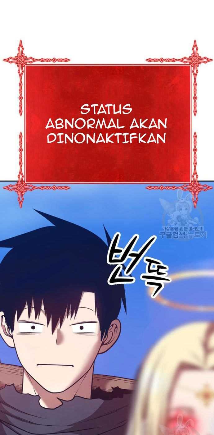 Chapter 54 - halaman 16