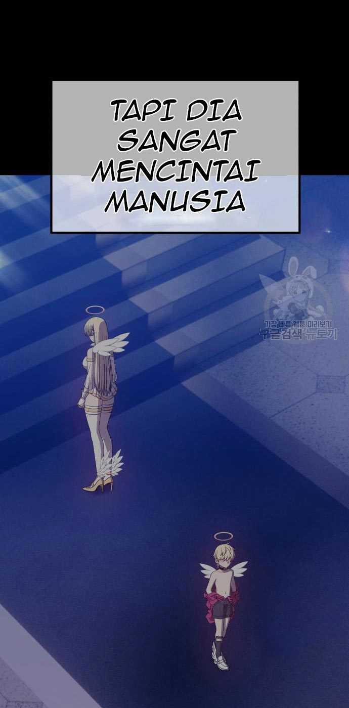 Chapter 54 - halaman 160