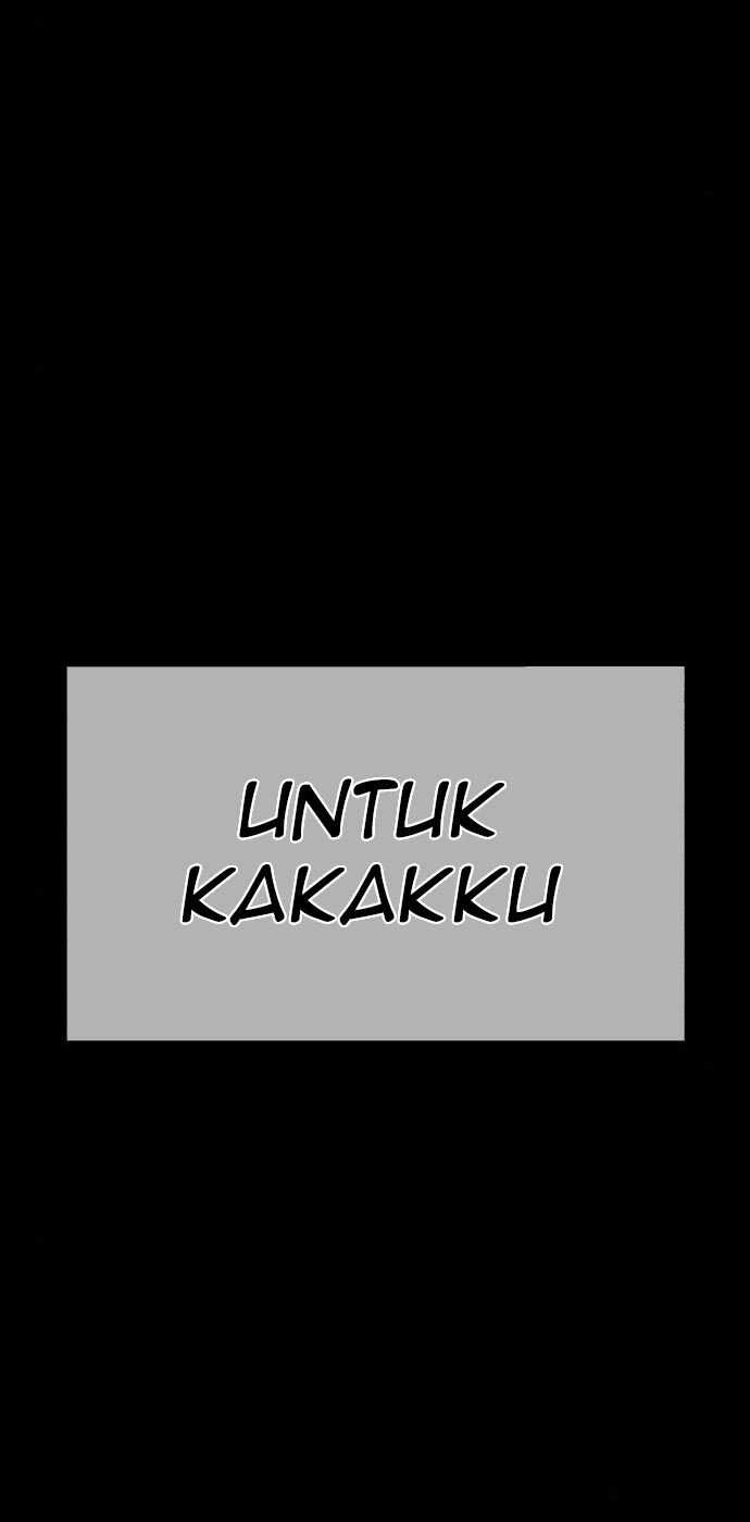 Chapter 54 - halaman 170