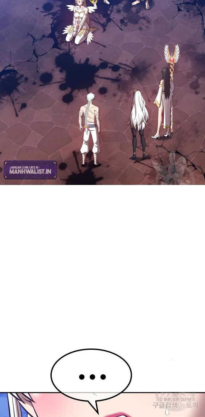 Chapter 54 - halaman 172