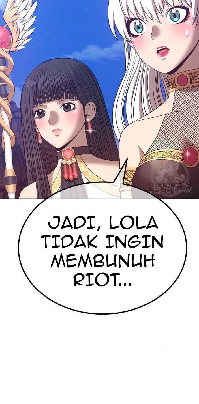 Chapter 54 - halaman 174