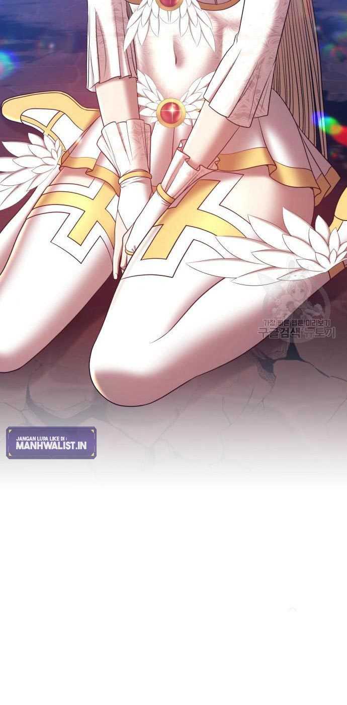Chapter 54 - halaman 176