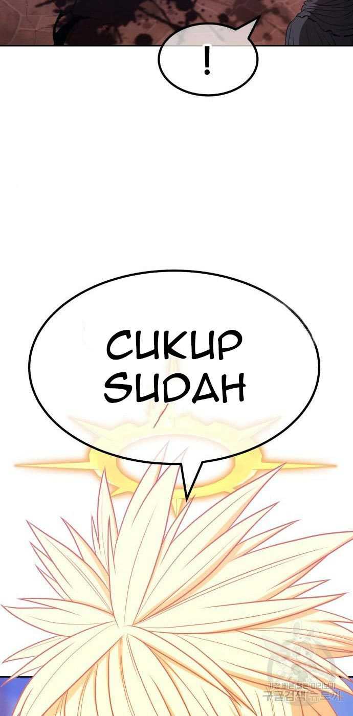 Chapter 54 - halaman 178