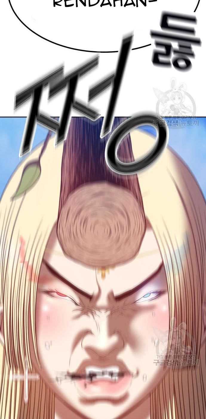 Chapter 54 - halaman 19