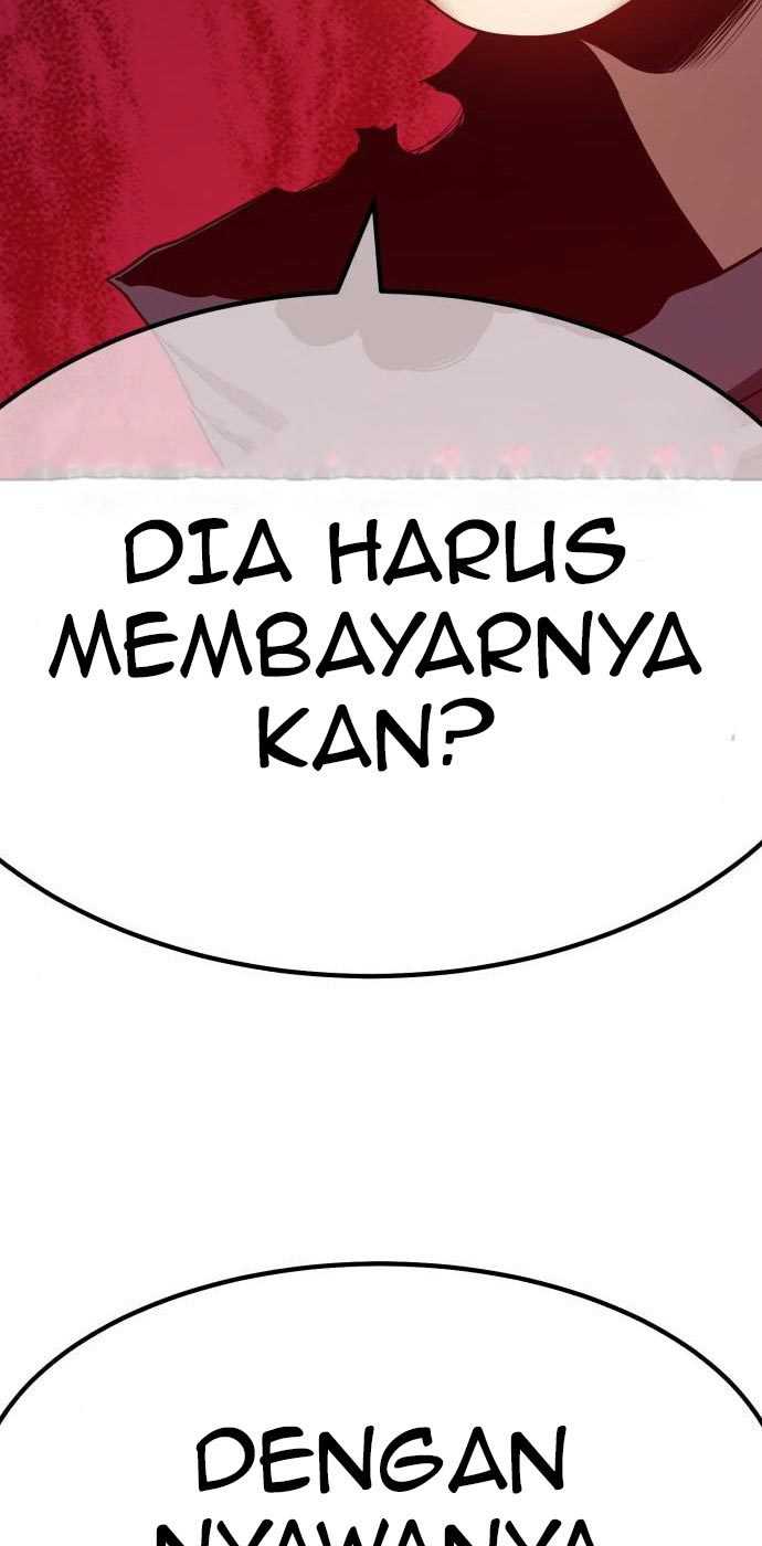 Chapter 54 - halaman 187