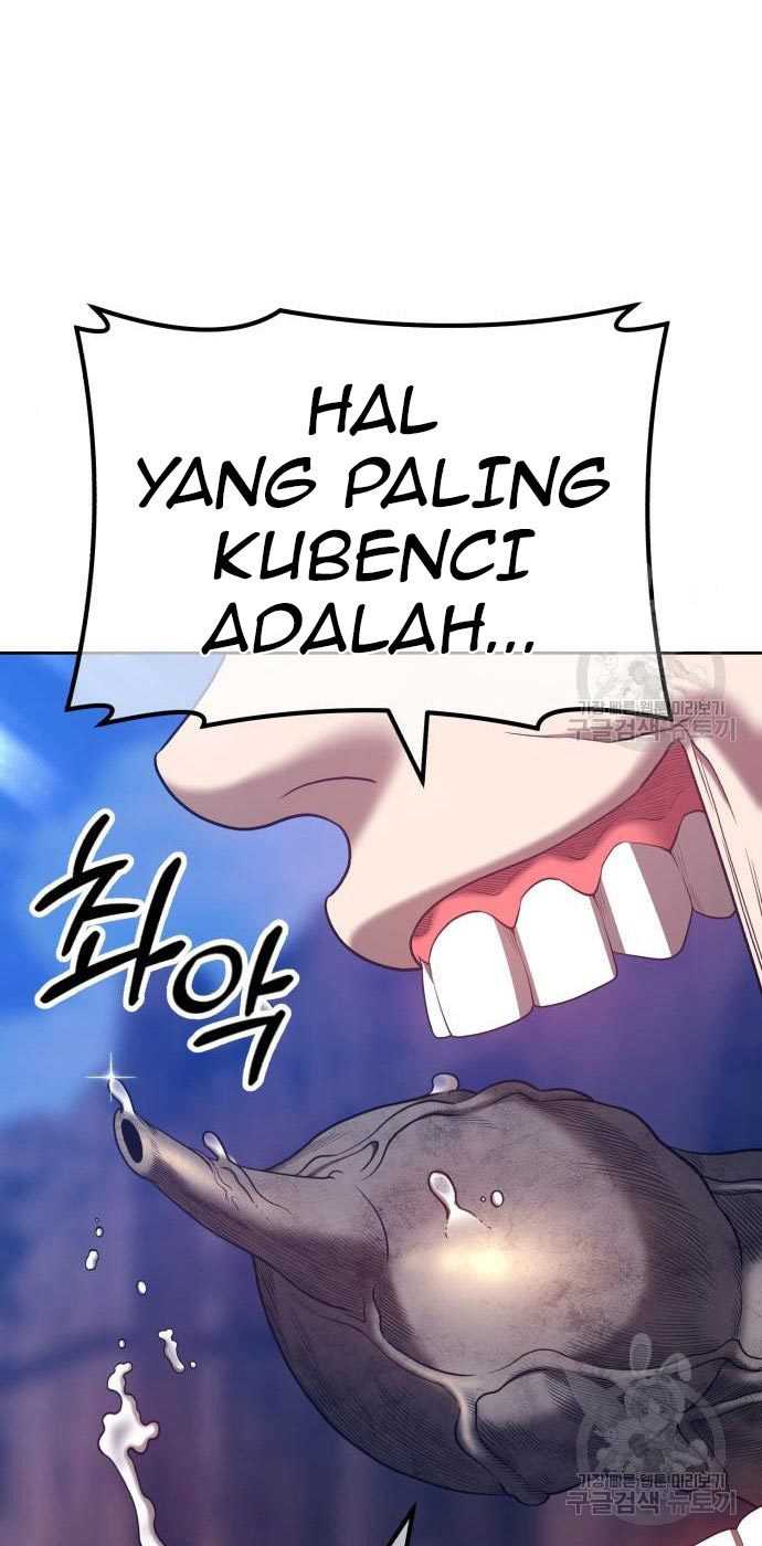Chapter 54 - halaman 192