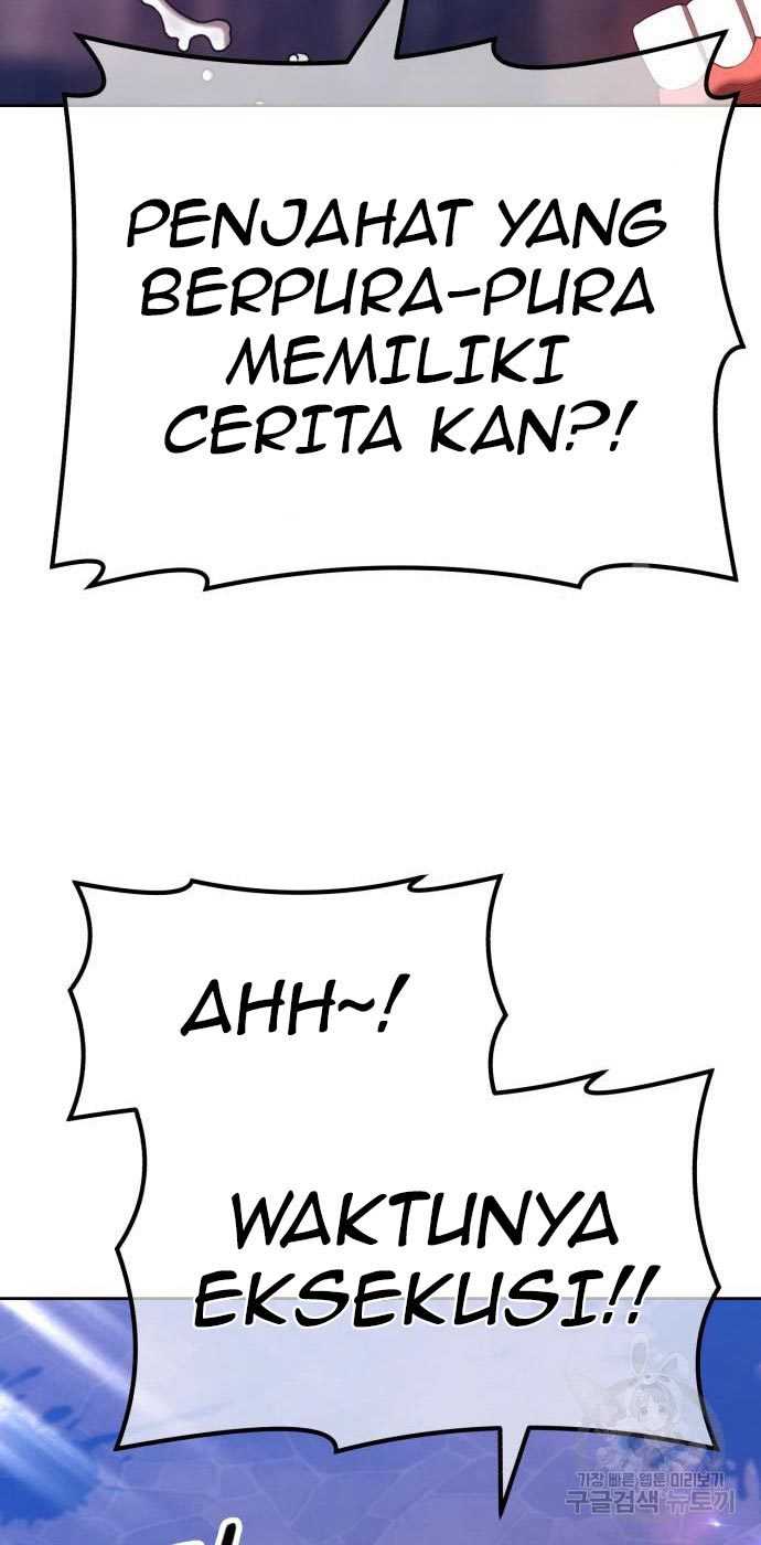 Chapter 54 - halaman 193