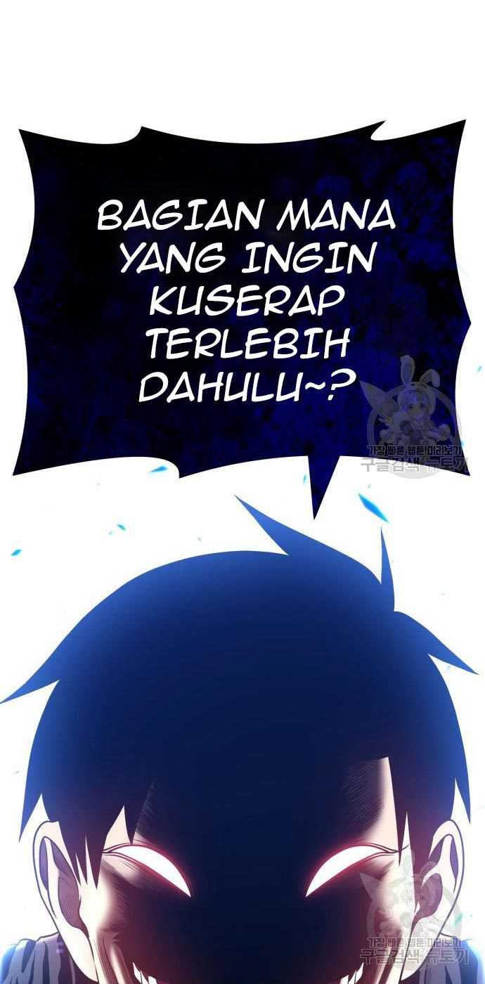 Chapter 54 - halaman 195