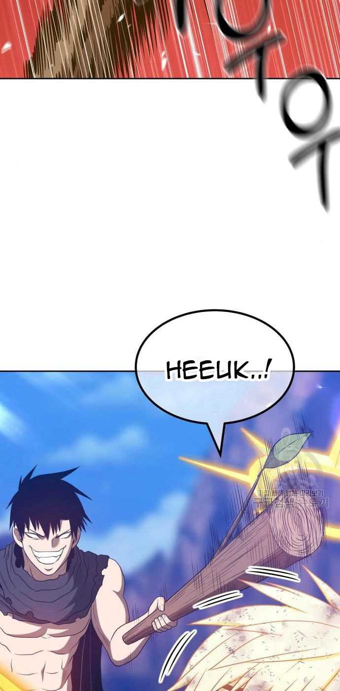 Chapter 54 - halaman 3