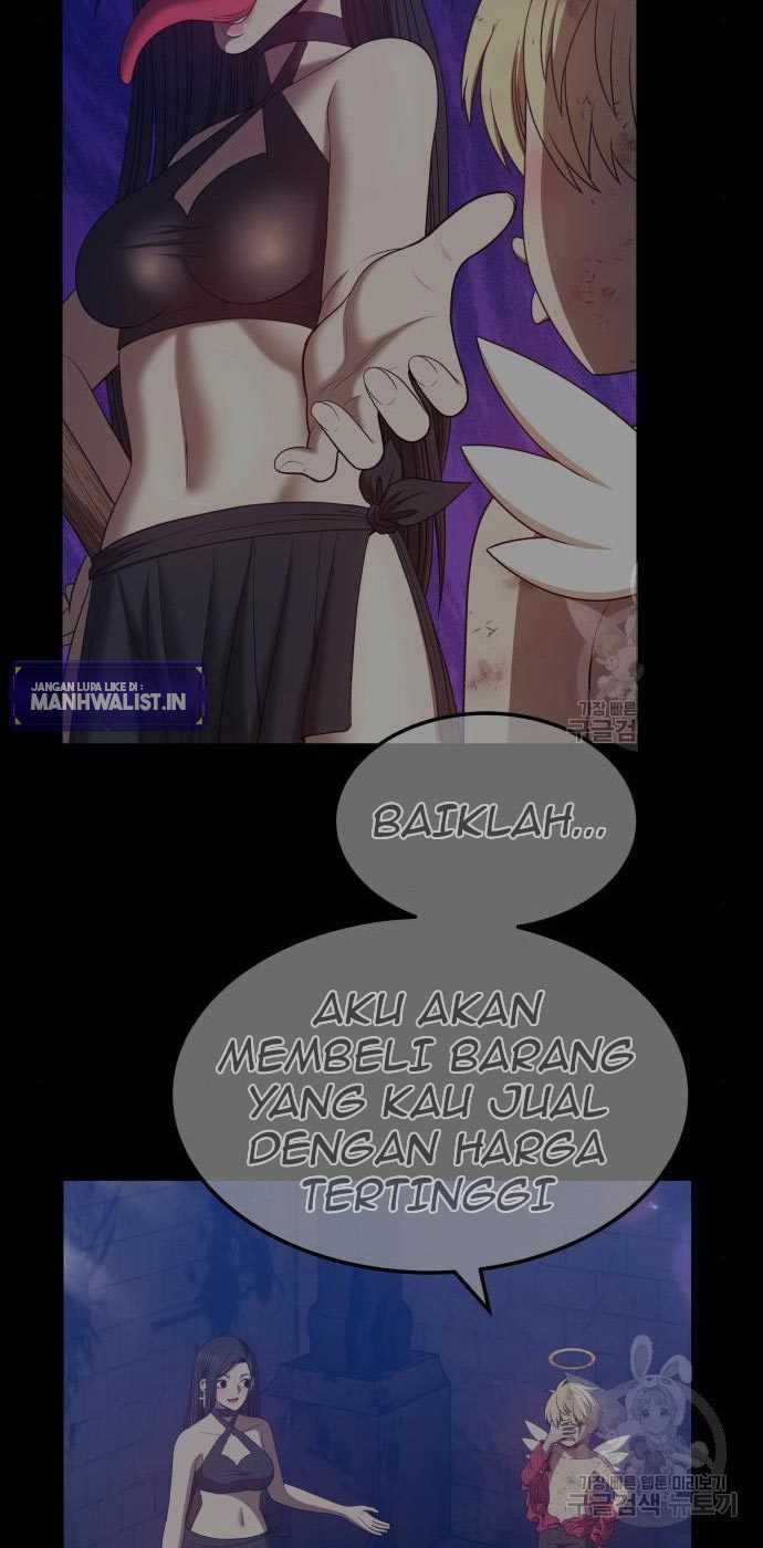 Chapter 54 - halaman 202