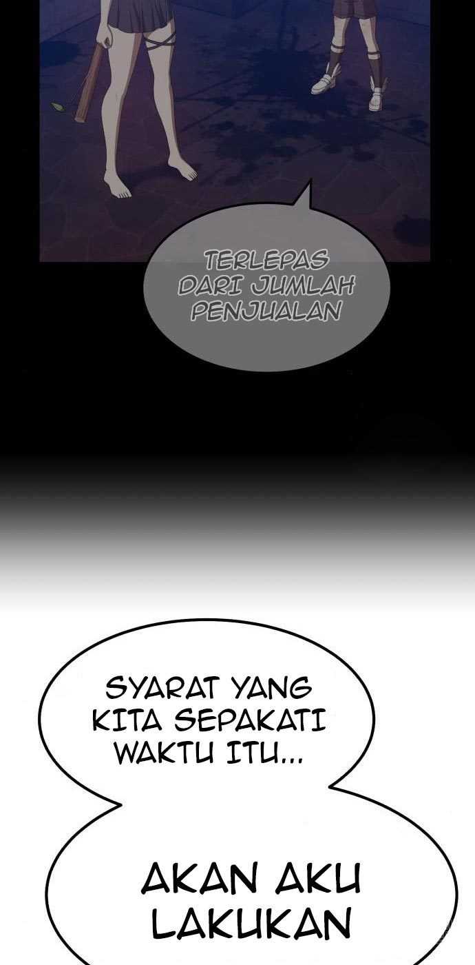 Chapter 54 - halaman 203