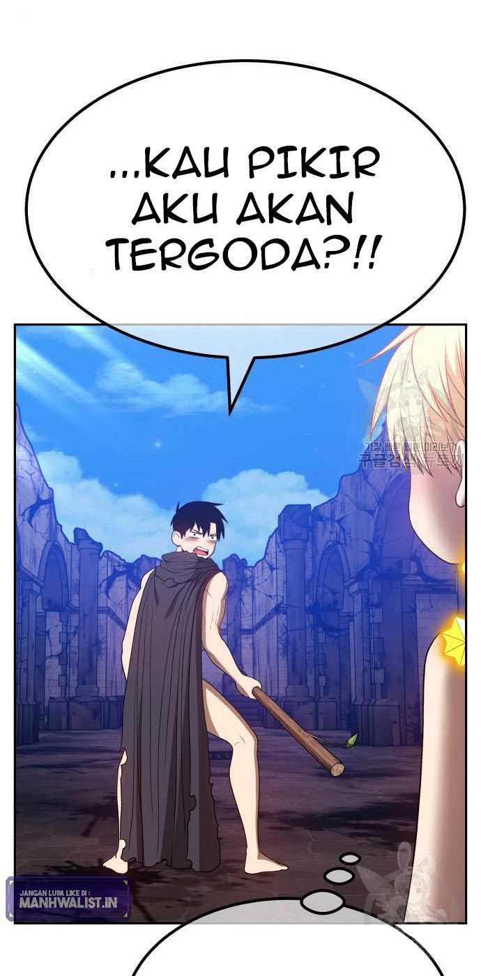 Chapter 54 - halaman 206