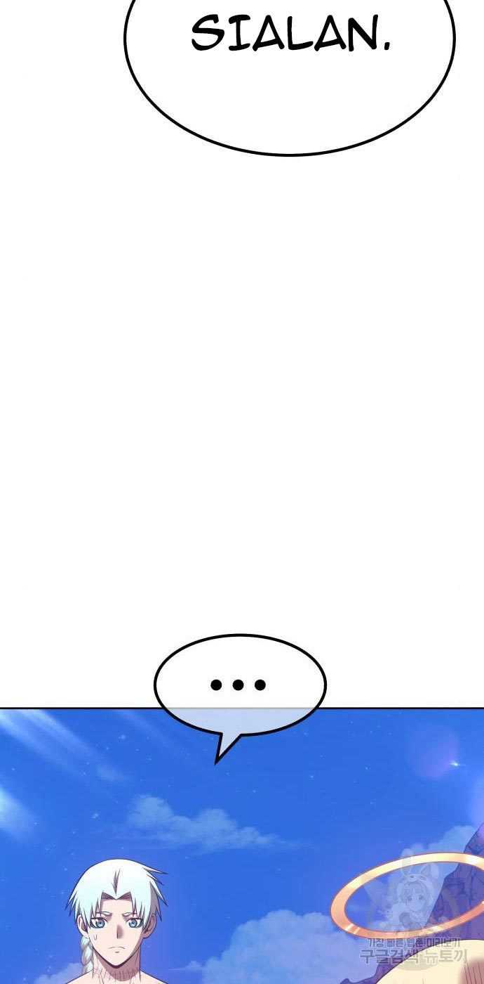 Chapter 54 - halaman 207