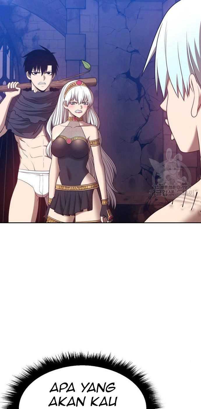 Chapter 54 - halaman 213