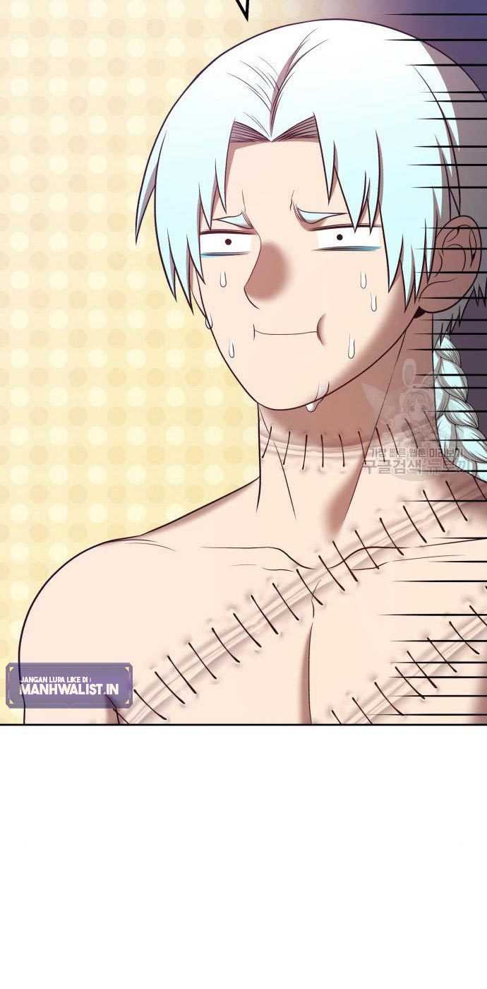 Chapter 54 - halaman 216