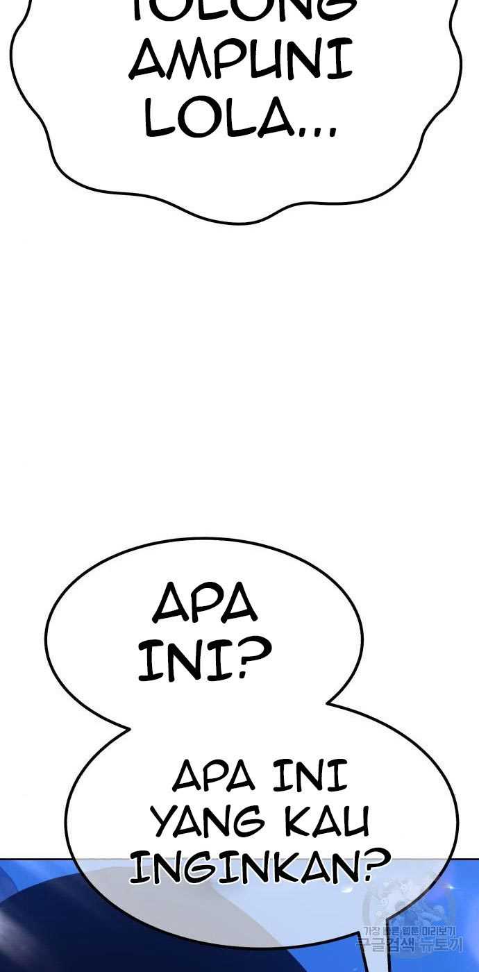 Chapter 54 - halaman 223