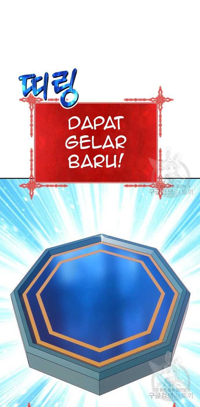 Chapter 54 - halaman 228