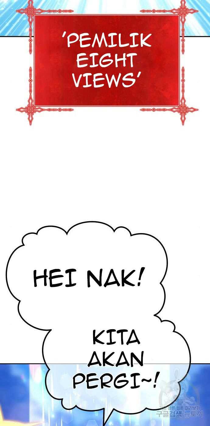 Chapter 54 - halaman 229