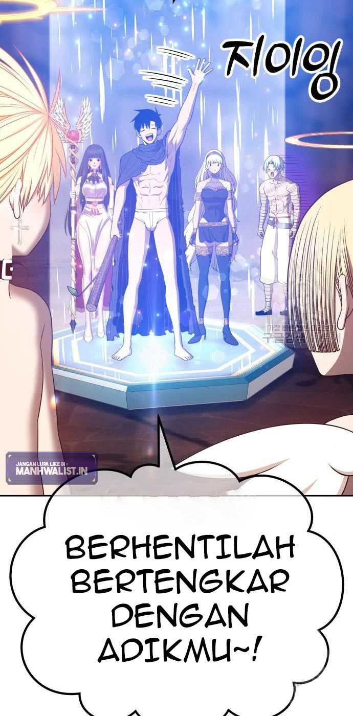Chapter 54 - halaman 230