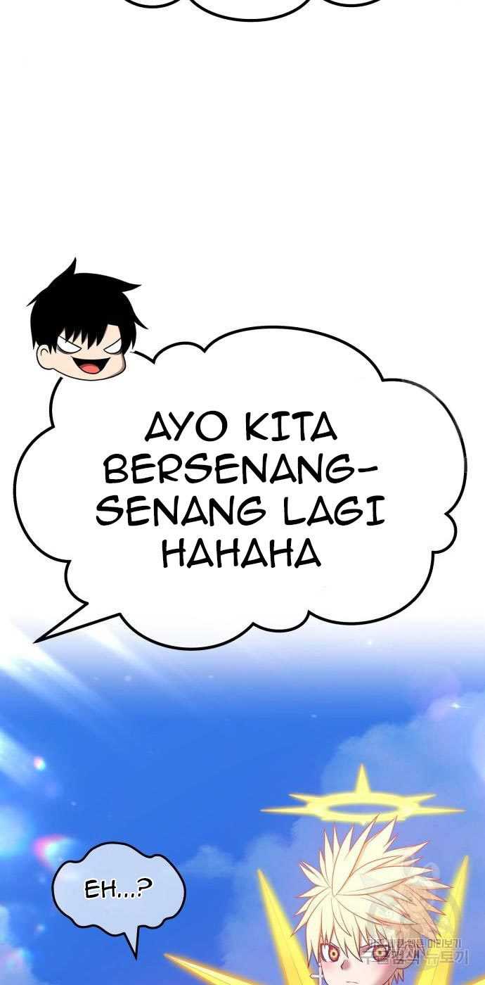 Chapter 54 - halaman 231