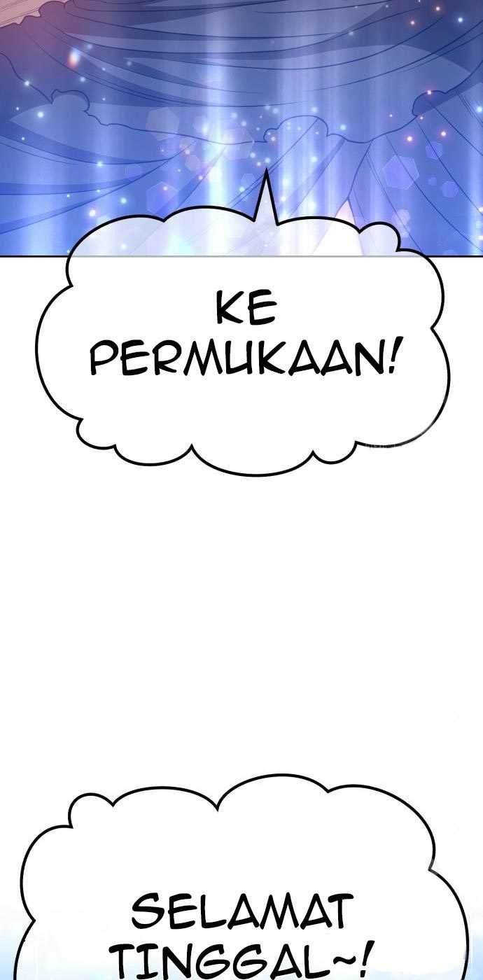 Chapter 54 - halaman 234