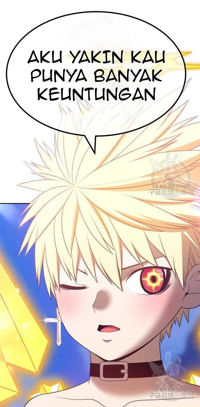 Chapter 54 - halaman 240