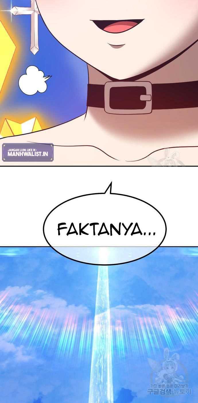 Chapter 54 - halaman 242