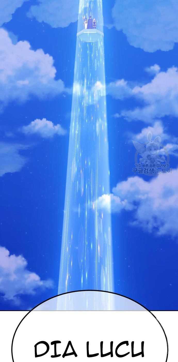Chapter 54 - halaman 243