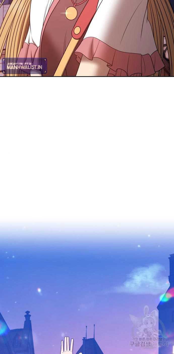 Chapter 54 - halaman 256