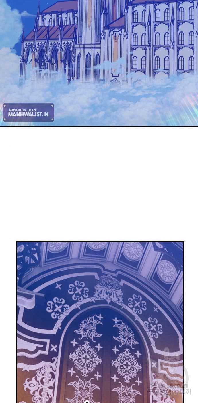 Chapter 54 - halaman 270