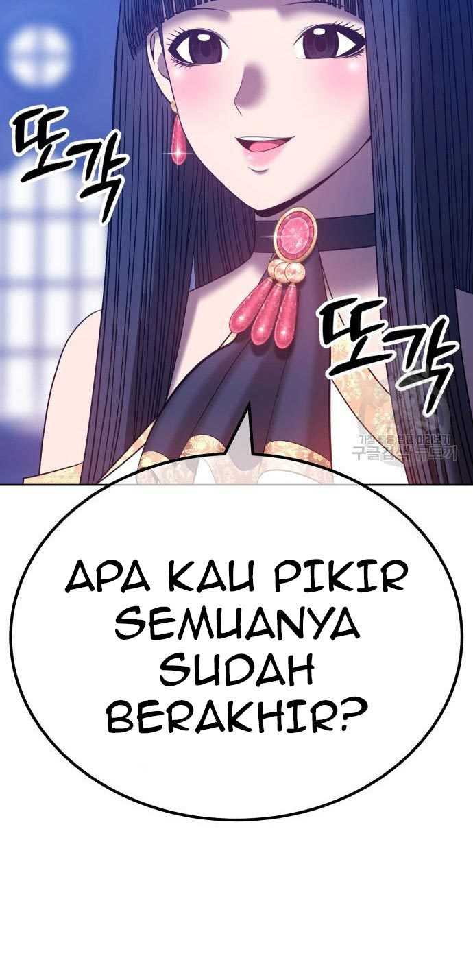 Chapter 54 - halaman 279